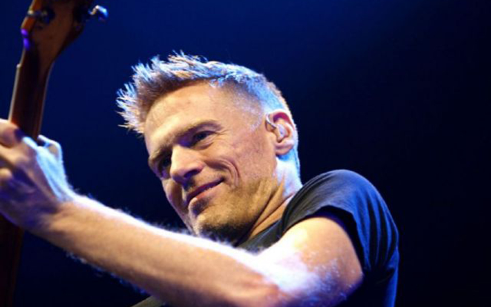 η-μεγάλη-συναυλία-με-τα-οικονομικά-φάλ-2349005