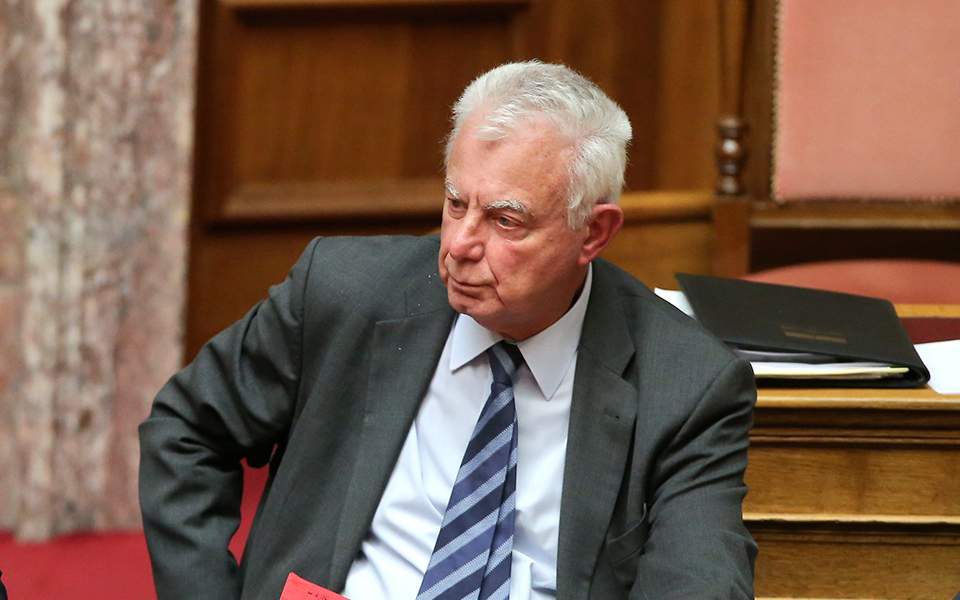 πολιτικό-πρόσωπο-κατονόμασε-ο-πικραμ-2346719