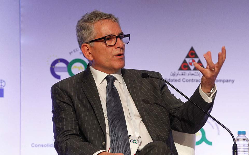 ο-δηκτησ-20-11-19-2348999