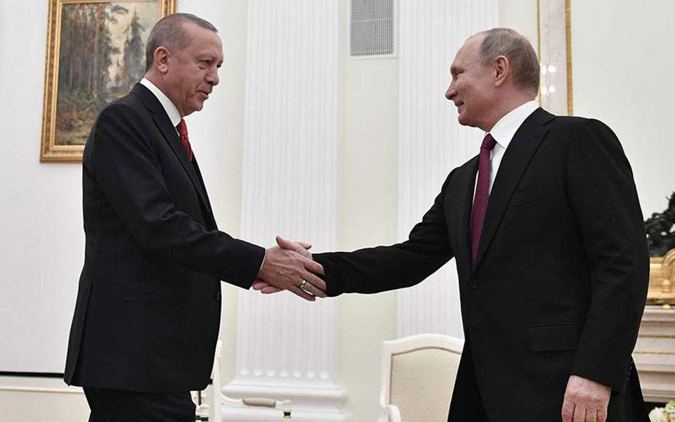 δεν-κάνει-πίσω-για-τους-s-400-η-αγκυρα-στη-2347917