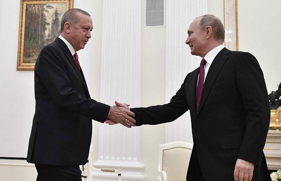 ερντογάν-και-πούτιν-συζήτησαν-το-θέμα-2346779