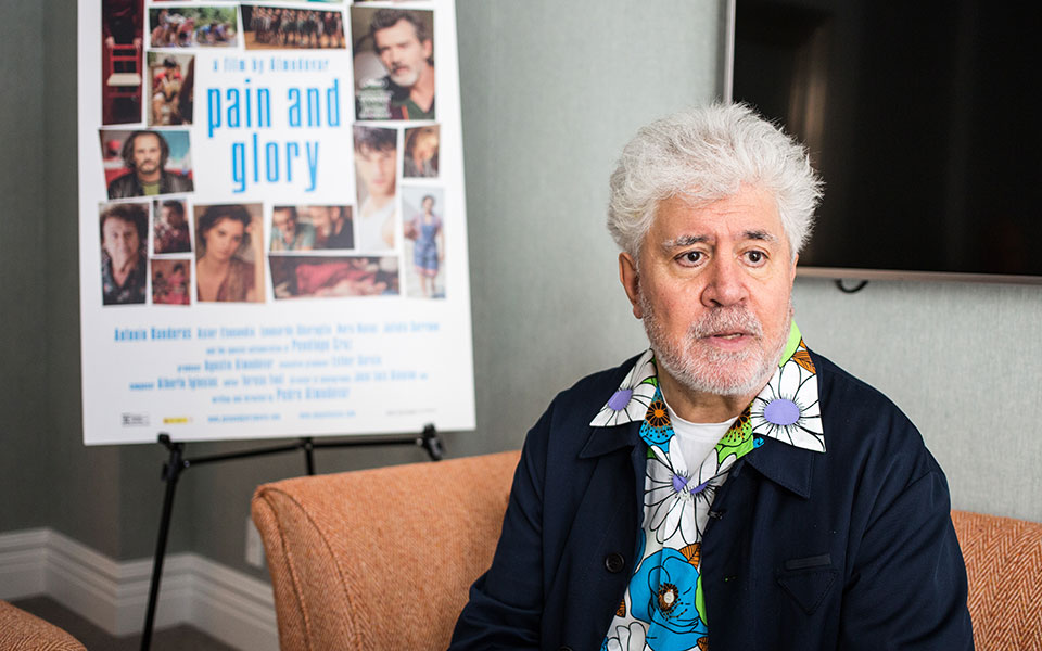 πένθος-ή-συνεχής-μελαγχολία-2349647