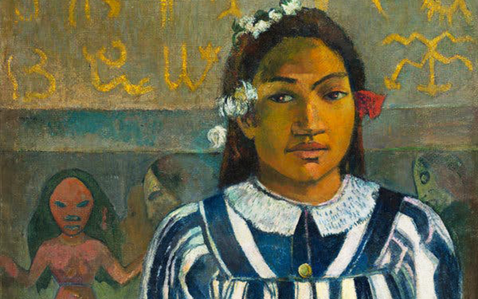 γκογκέν-και-απομυθοποίηση-2349143