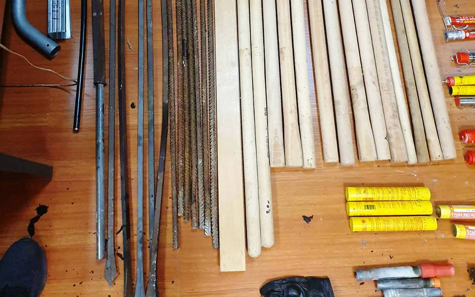 ραντεβού-θανάτου-στο-πάρκο-στου-ζωγρά-2349118