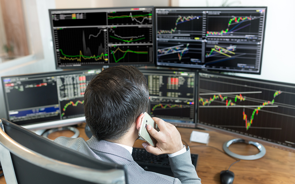 ο-δηκτησ-21-11-19-2349183