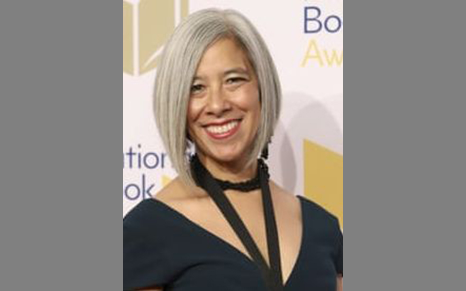 πρόσωπα-της-παρασκευής-2349331