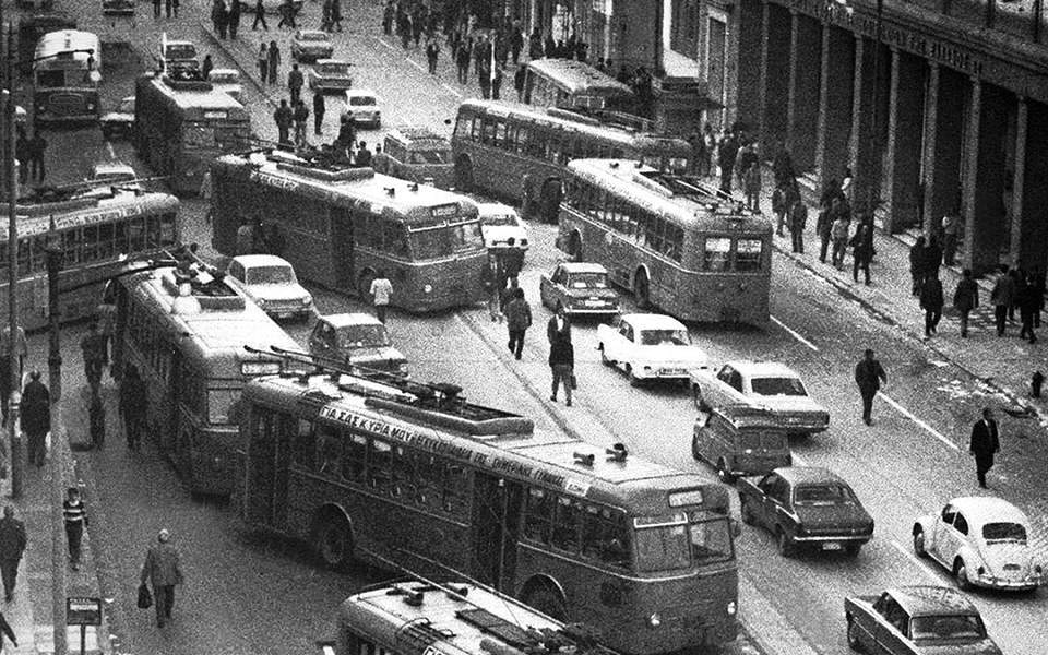 το-ιατρείο-του-πολυτεχνείου-αναμνήσε-2348134