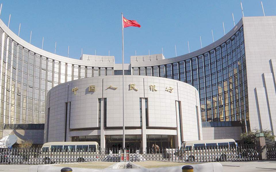 επιστρέφουν-οι-αμφιβολίες-για-τα-στατ-2349530