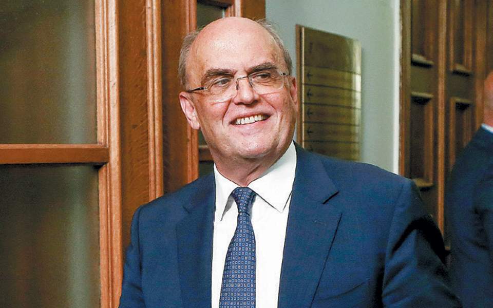 ο-δηκτησ-23-11-19-2349519