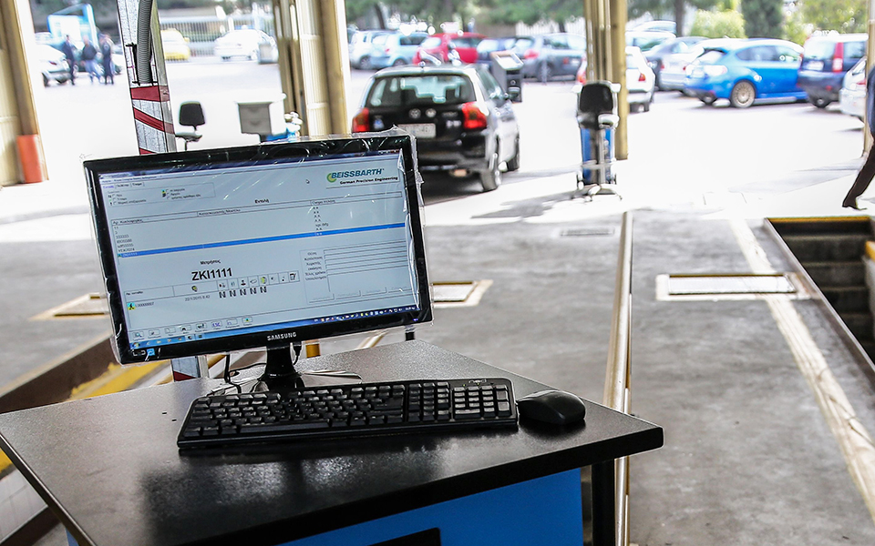 πιο-συχνοί-οι-έλεγχοι-κτεο-για-παλαιά-ο-2349504