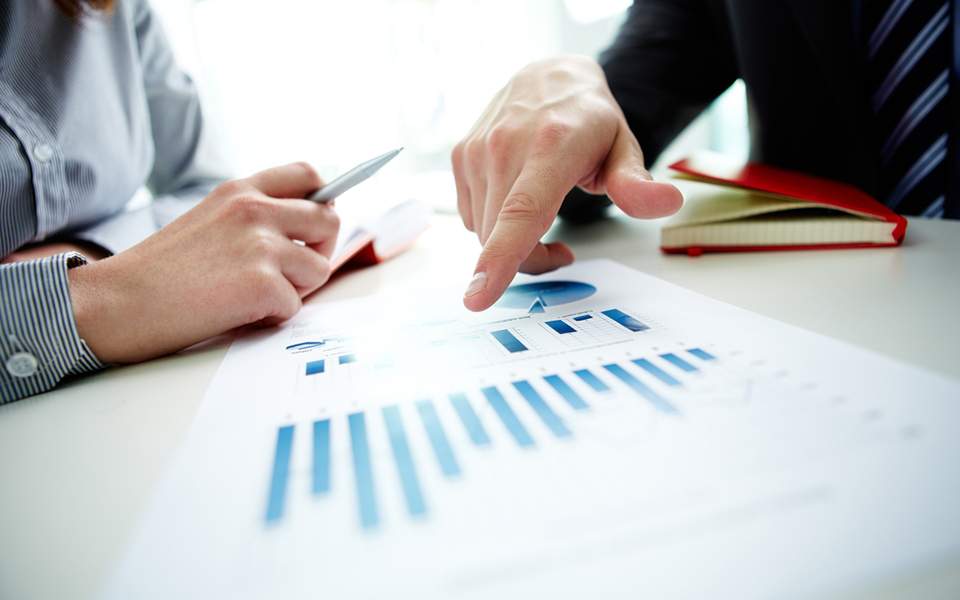 πρόγραμμα-ενίσχυσης-μικρών-και-πολύ-μ-2348239