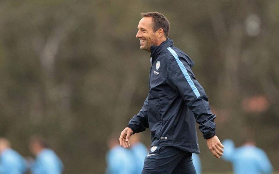 σε-καλή-ρότα-η-εθνική-μας-2349517