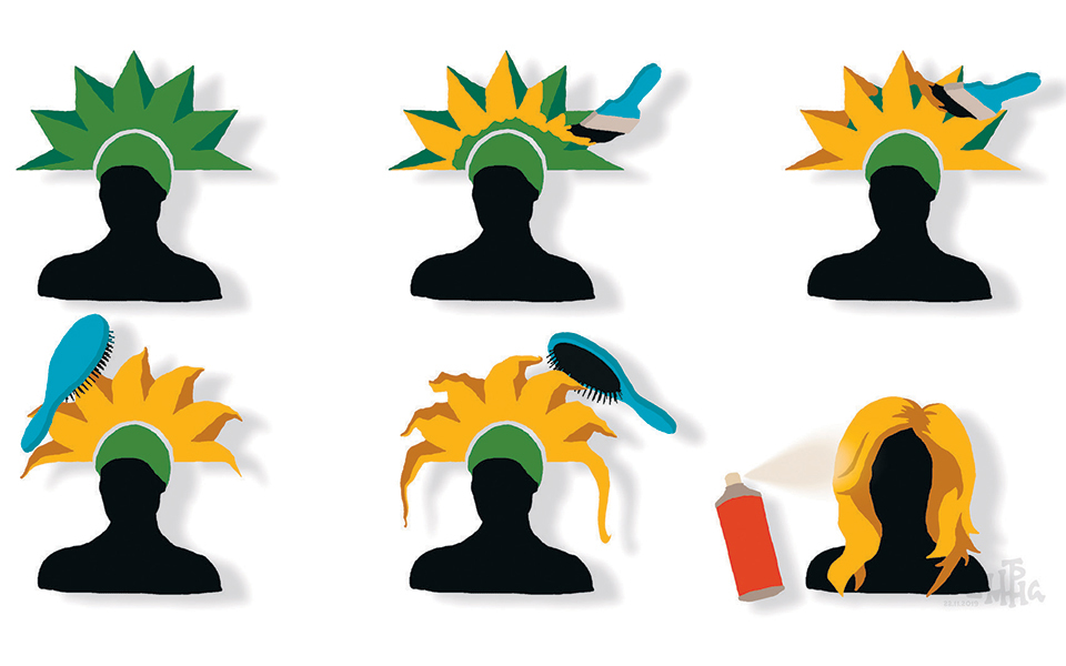 σκίτσο-του-δημήτρη-χαντζόπουλου-23-11-19-2349540