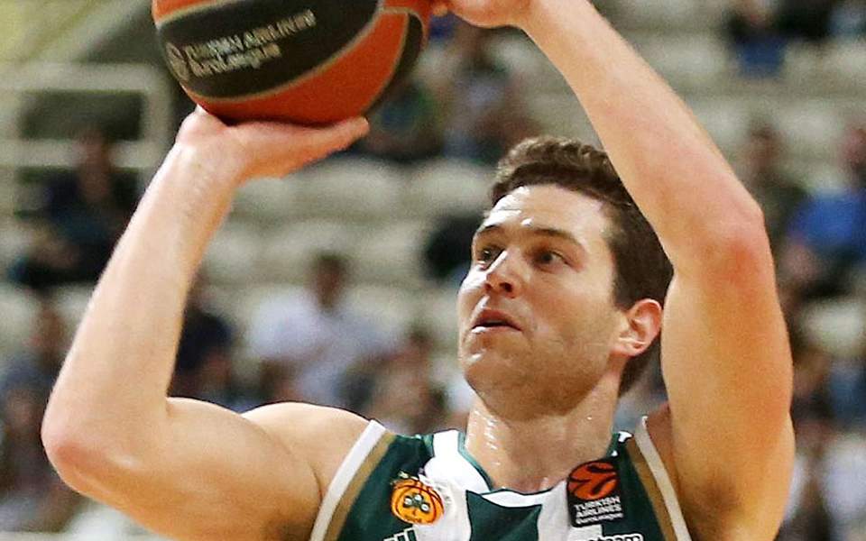 ευρωλίγκα-επανεκκίνηση-επιχειρεί-ο-π-2348541