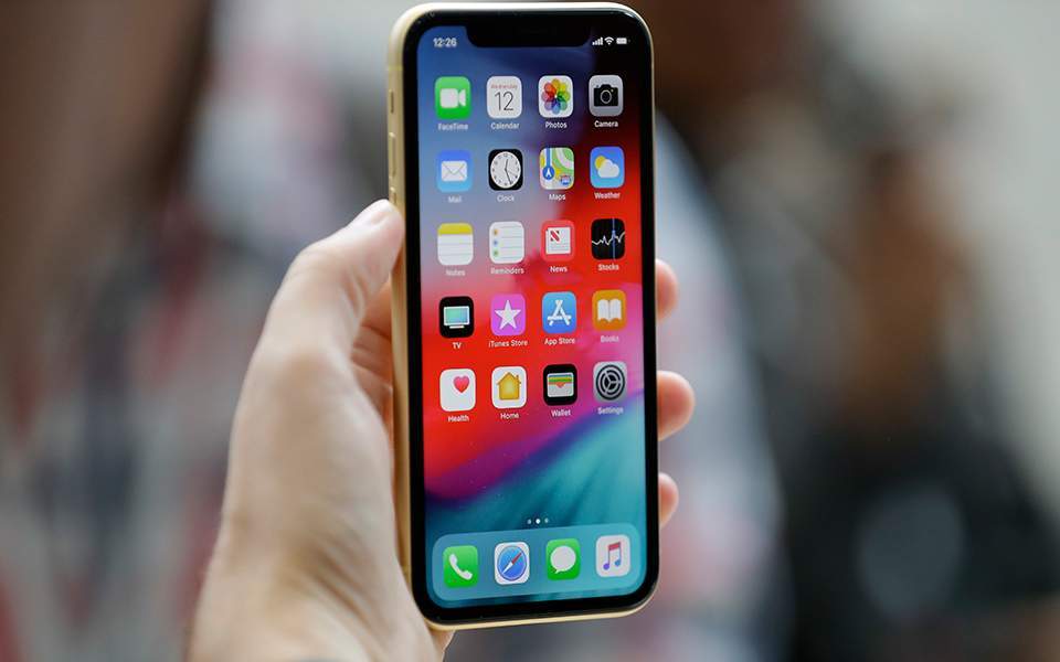 η-apple-παραχώρησε-την-κριμαία-στη-ρωσία-2350173