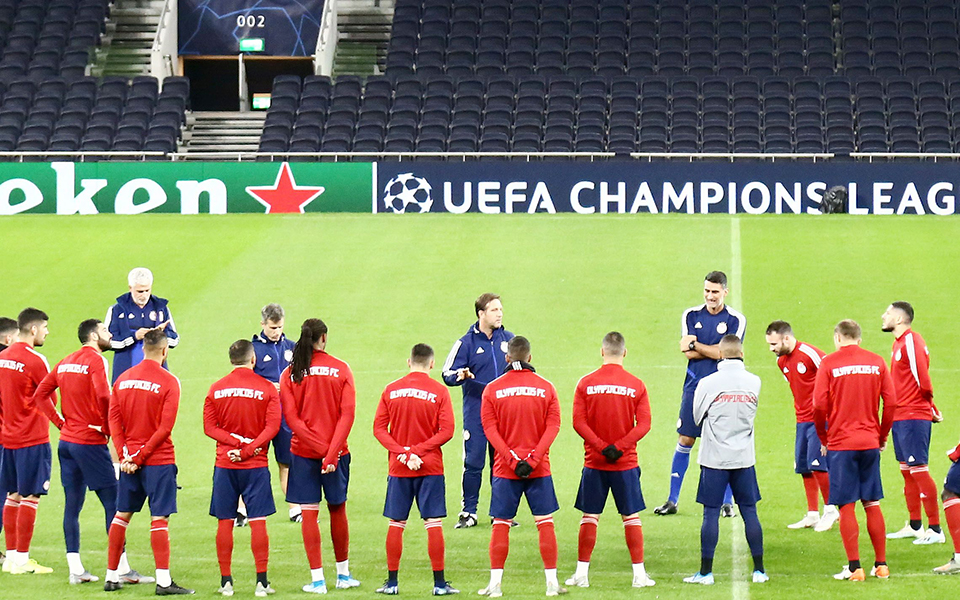 τσάμπιονς-λιγκ-ολυμπιακός-δικαίωμα-2349838