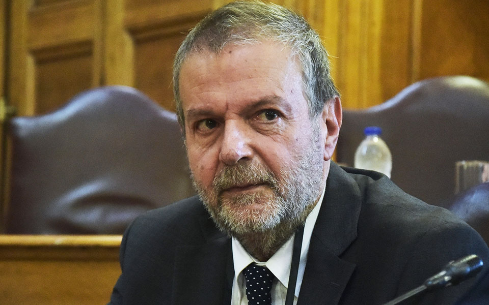 η-αξιολόγηση-δεν-είναι-τιμωρία-2348058