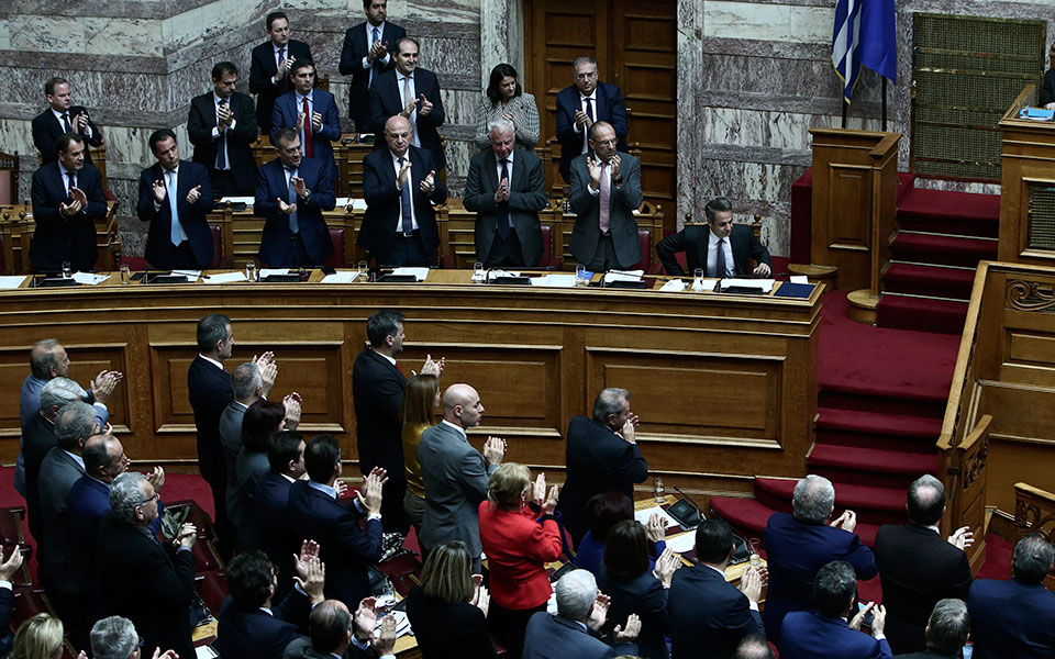 αναθεώρηση-2019-ποιο-ήταν-το-κλειδί-της-επ-2350687