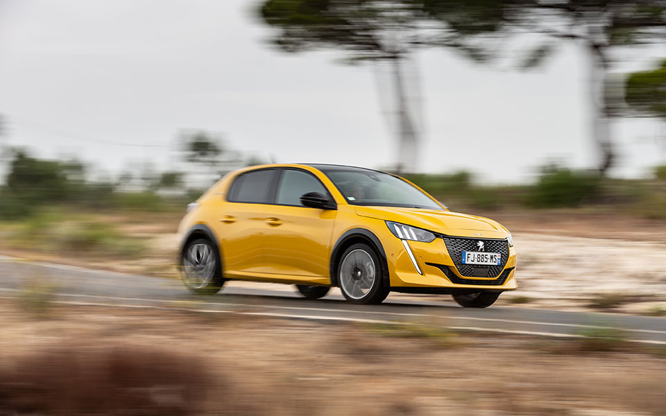 τα-αστέρια-της-έκθεσης-αυτοκίνηση-any-2346817