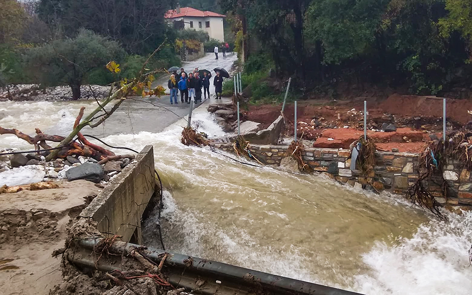 εθνικό-σχέδιο-για-τον-κίνδυνο-φυσικών-2350012