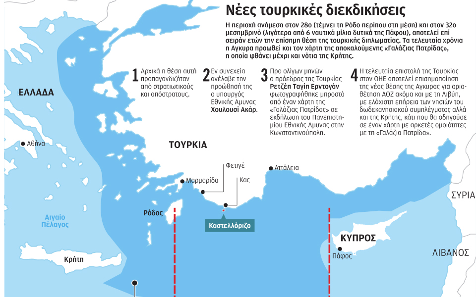 η-γαλάζια-πατρίδα-στον-οηε-από-αγκυρ-2350242
