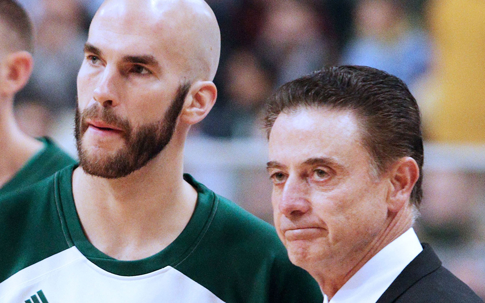 ευρωλίγκα-μέγα-τζάμπολ-επανεκκίνηση-2350199