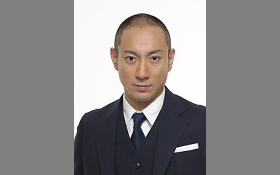 πρόσωπα-της-πέμπτης-2350232