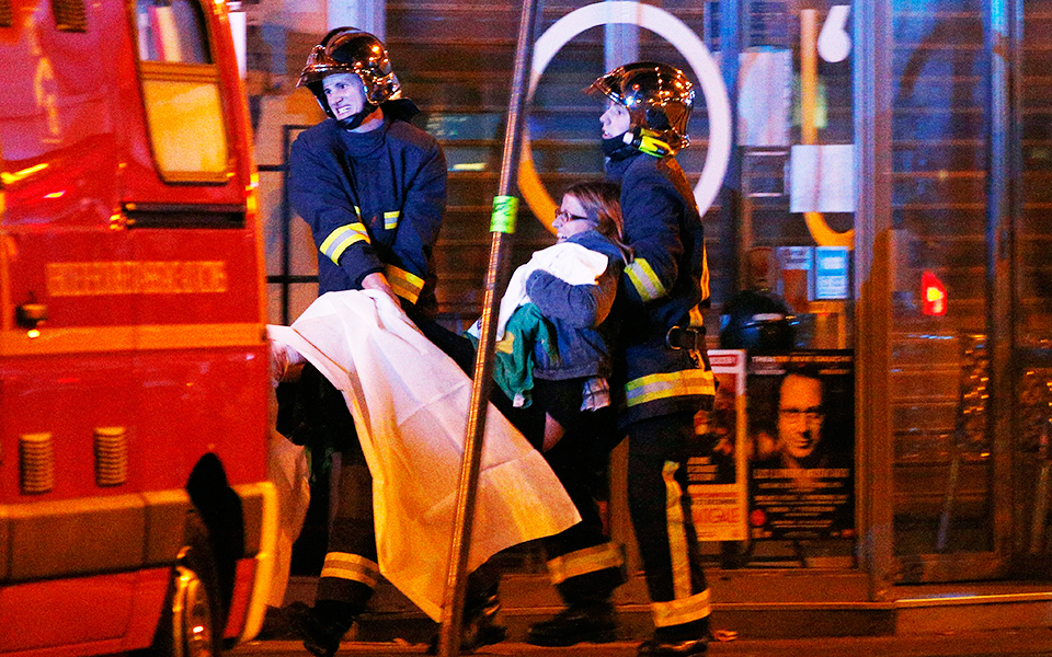 αποδείξεις-στις-κρυπτογραφημένες-συ-2350482