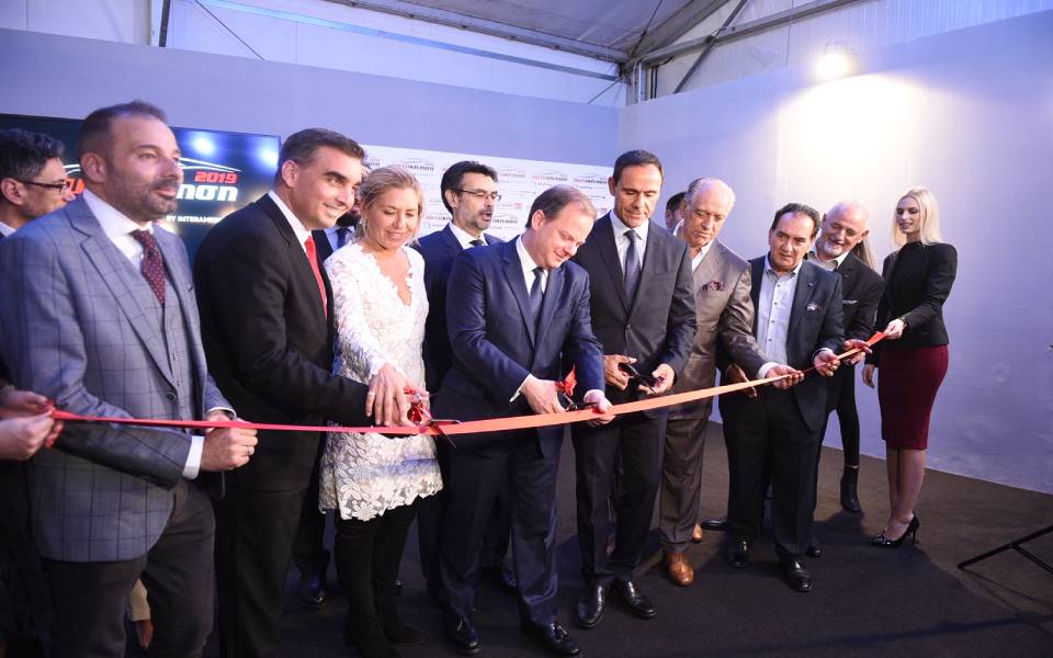 εγκαίνεια-της-έκθεσης-αυτοκίνησησ-anytime-α-2346657