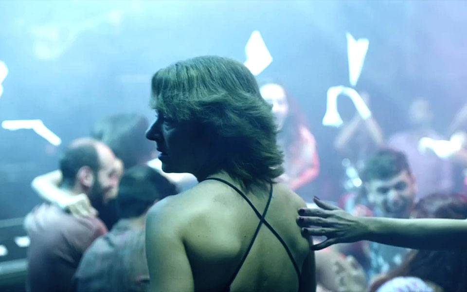 εγκλημα-με-φόντο-τη-δική-μας-λουιζιάν-2348159