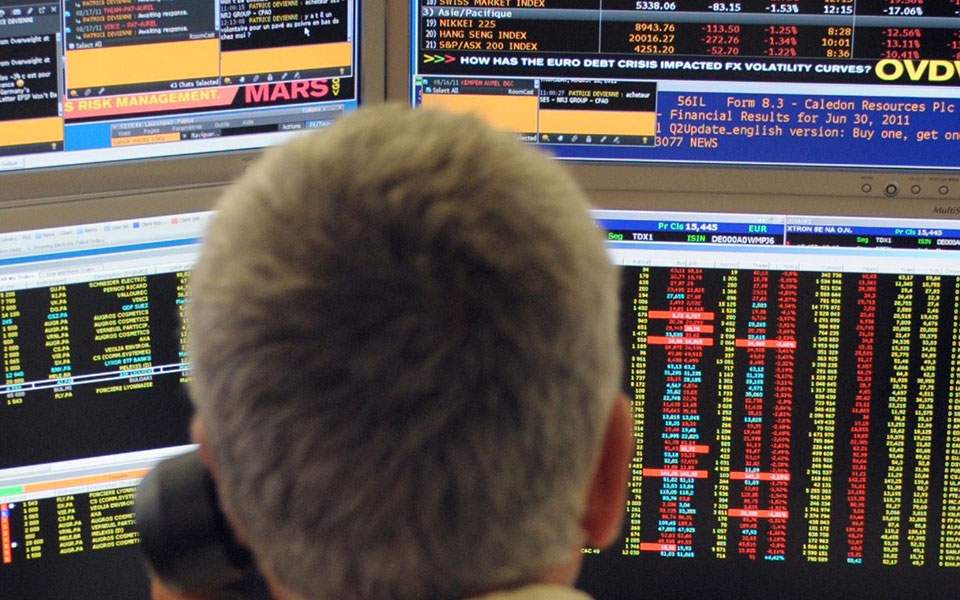 ο-δηκτησ-30-11-19-2350663