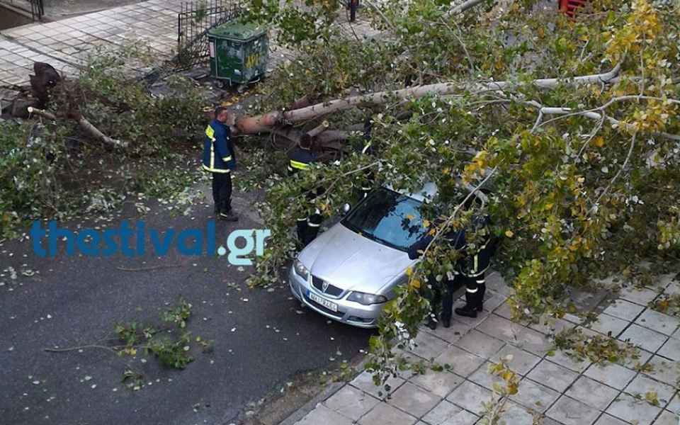 προβλήματα-στη-θεσσαλονίκη-από-την-κα-2349712