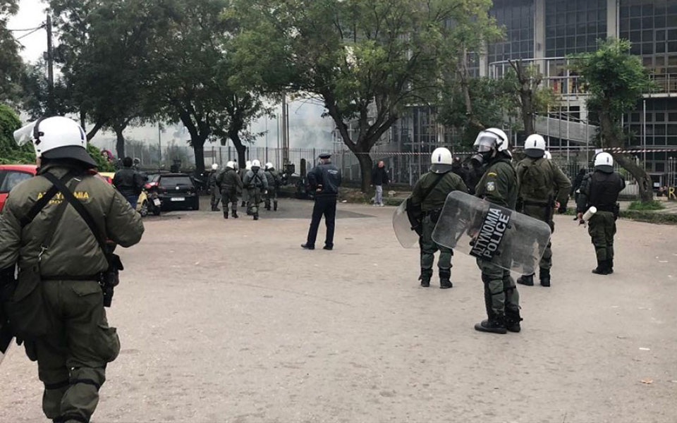 θεσσαλονίκη-επεισόδια-με-οπαδούς-του-2349656