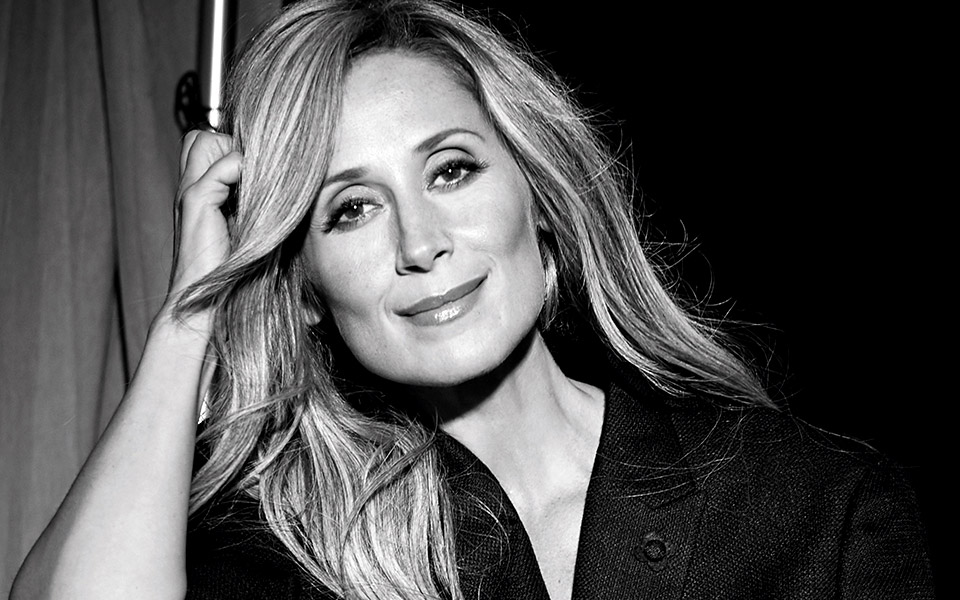 σήμερα-με-την-κ-η-σπουδαία-ντίβα-του-2349180