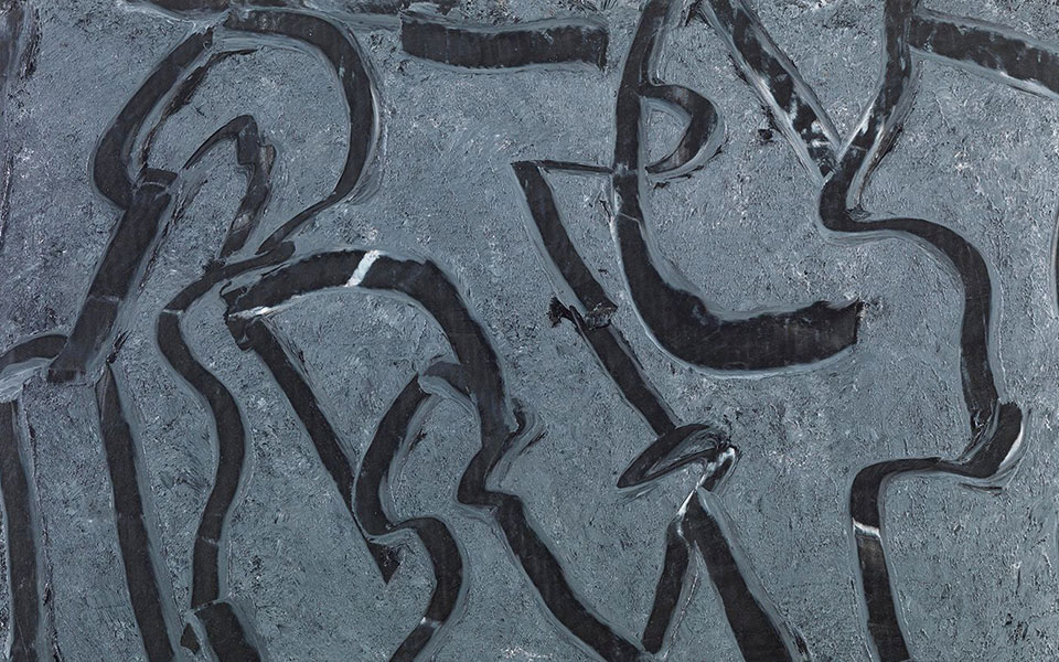 ο-παλαμάς-ως-πολίτης-του-κόσμου-και-ως-π-2349638