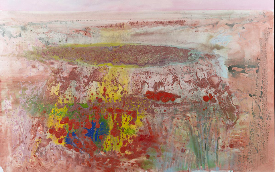 το-νησί-των-θησαυρών-έκθεση-του-μανώλη-2349159