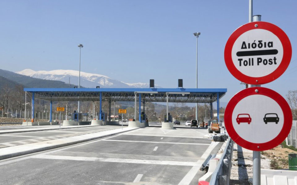 θεσσαλονίκη-σε-λειτουργία-τέθηκαν-τα-2348991