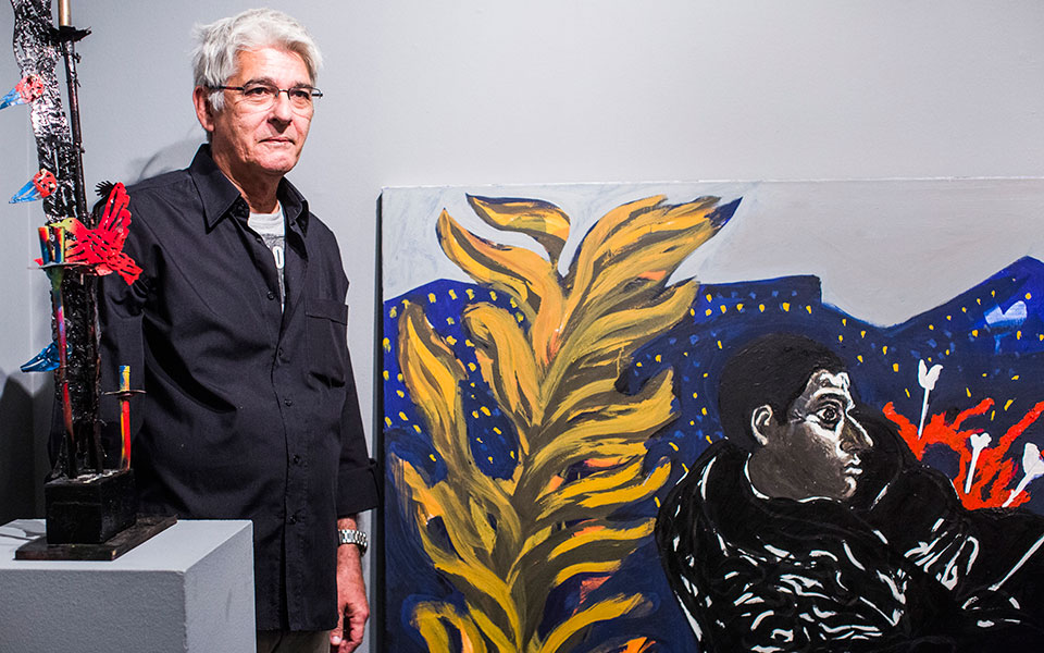 ο-δράκος-εκβάλλει-σε-λαϊκά-εικονίσματ-2346825