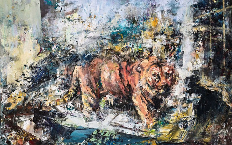 από-το-τείχος-στους-φράχτες-και-στα-τεί-2345467