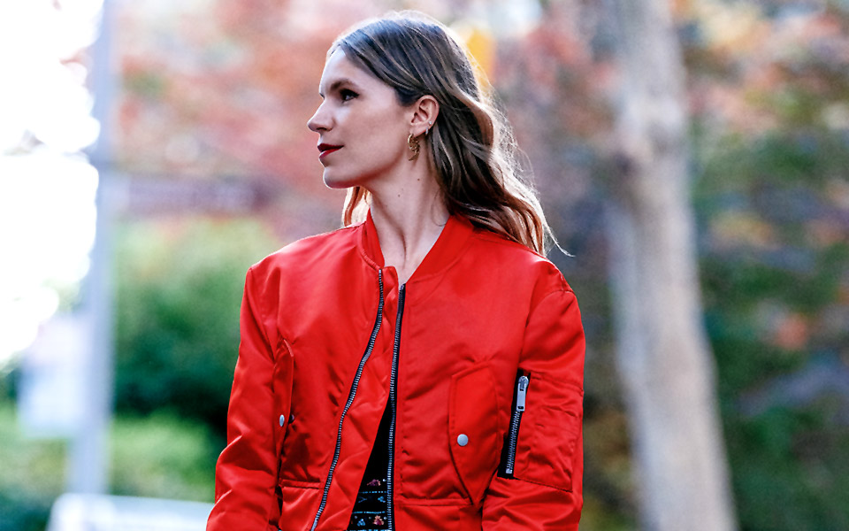 σήμερα-με-τη-vogue-greece-μια-βόλτα-στην-πόλη-που-2349181