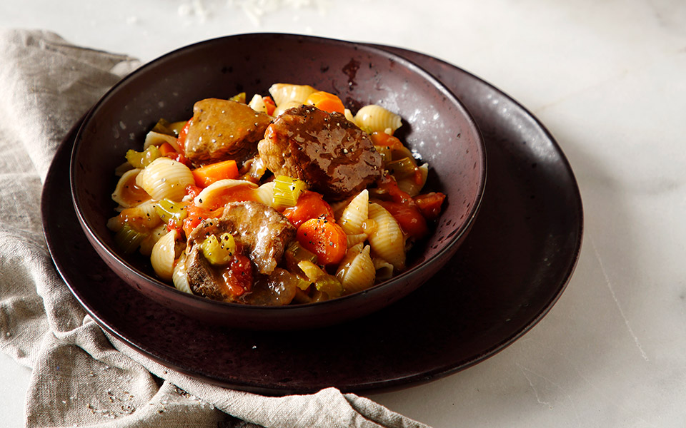 κοκκινιστό-με-κοχυλάκι-2347825