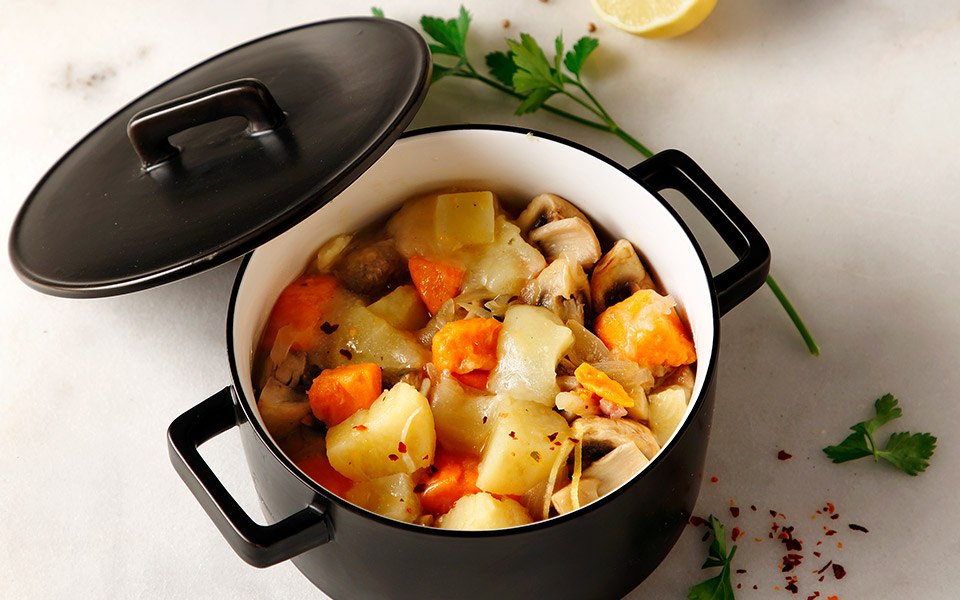 πατάτες-λεμονάτες-με-μανιτάρια-και-κε-2347828