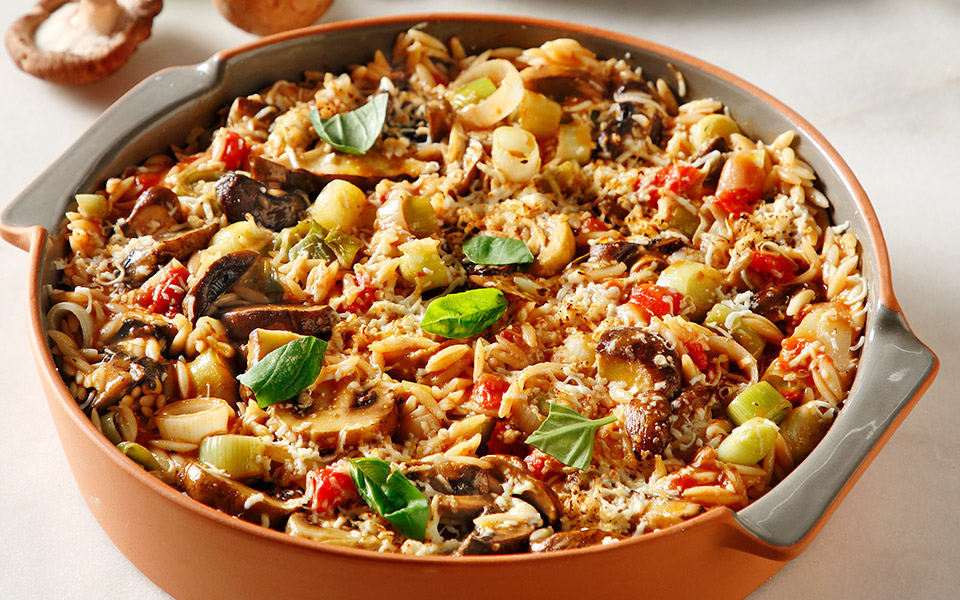 γιουβέτσι-πρασομανιταράτο-2346590