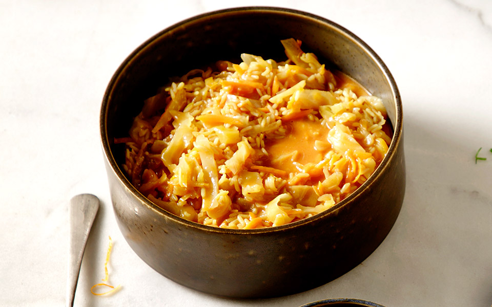 λαχανόρυζο-κάρι-2349777