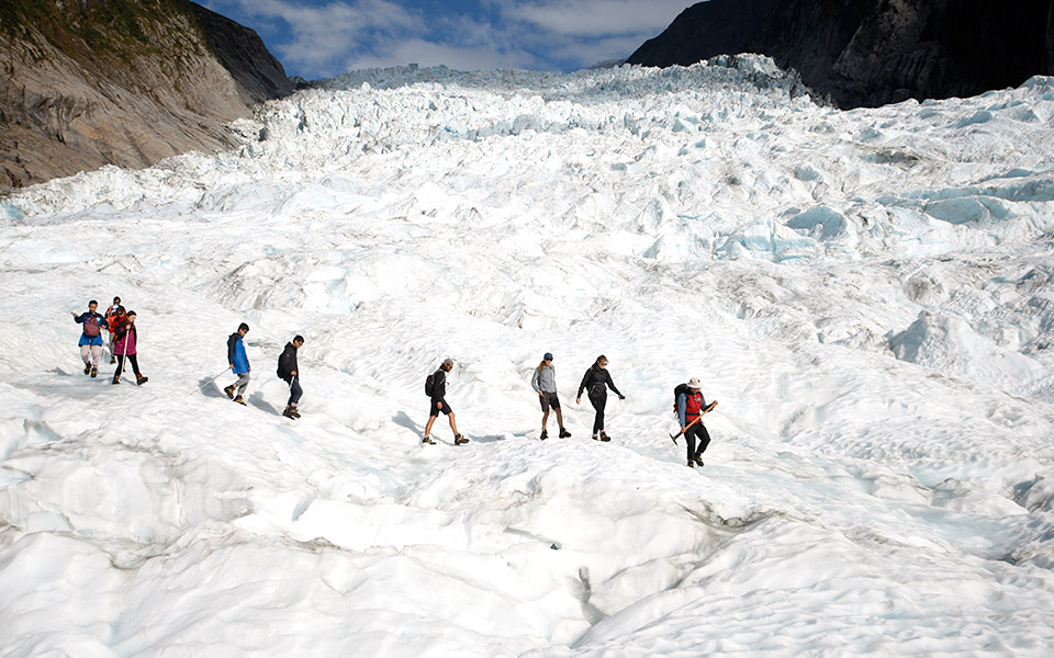 nέα-ζηλανδία-ατζέντα-για-το-περιβάλλον-2347831
