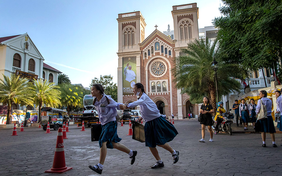 tαϊλάνδη-το-ταξίδι-του-πάπα-2349419