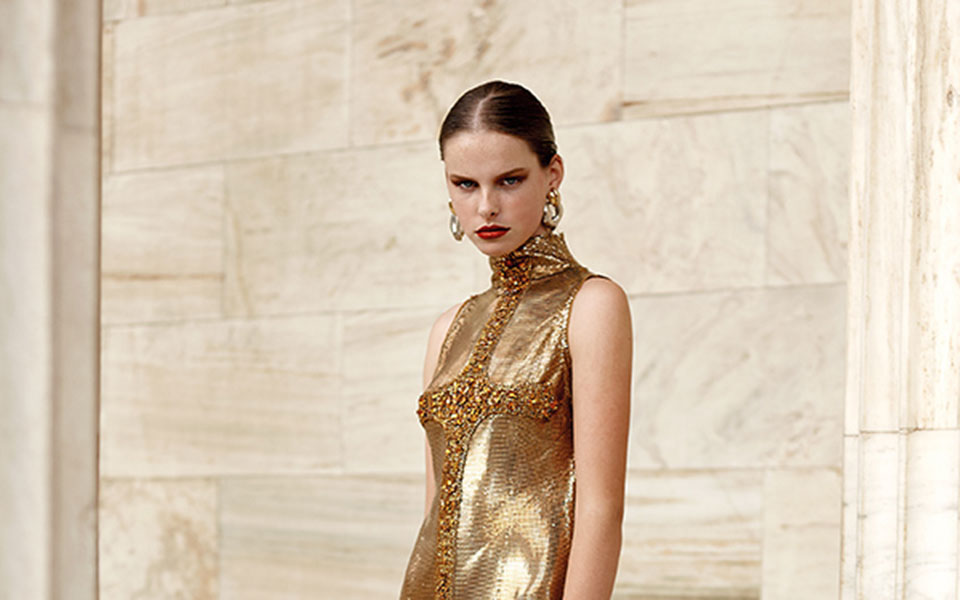 η-άννα-βίσση-θυμάται-τη-χρυσή-εποχή-της-2349046