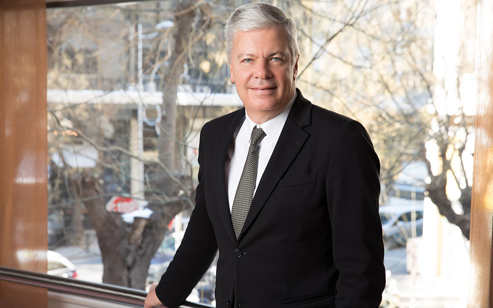 κωνσταντίνος-τορνιβούκας-ceo-του-tor-hotel-group-2349380