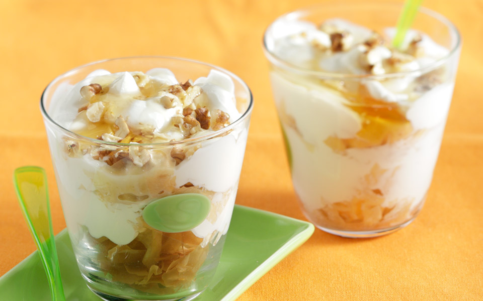 ενα-ελληνικό-τράιφλ-2346572