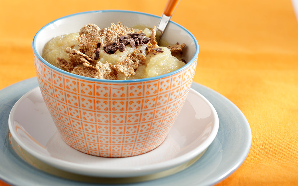 ελαφρύ-γλυκό-χωρίς-ζάχαρη-2346567